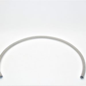 mickel-dhanoolal-stainless-steel-braided-hose-ft-in-lskdfjsdfuheuirfhiewurfhiurhfiouhieufheif--scaled