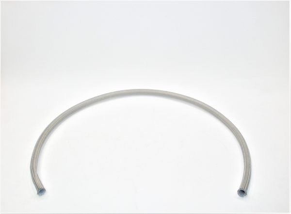 mickel-dhanoolal-stainless-steel-braided-hose-ft-in-lskdfjsdfuheuirfhiewurfhiurhfiouhieufheif--scaled