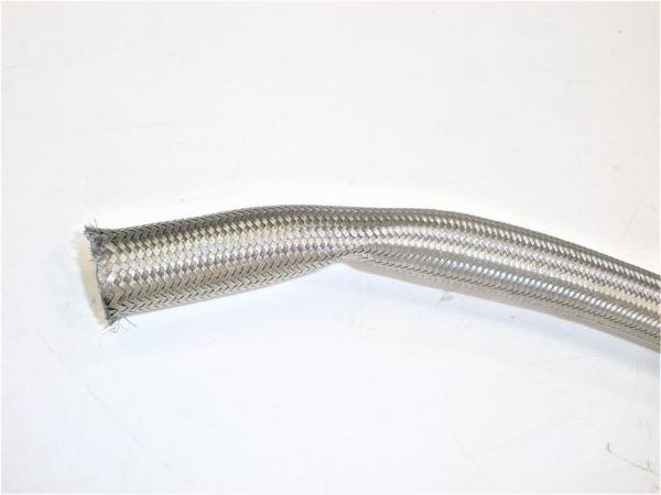 mickel-dhanoolal-stainless-steel-braided-hose-ft-in-lskdfjsdfuheuirfhiewurfhiurhfiouhieufheif-1-3-scaled