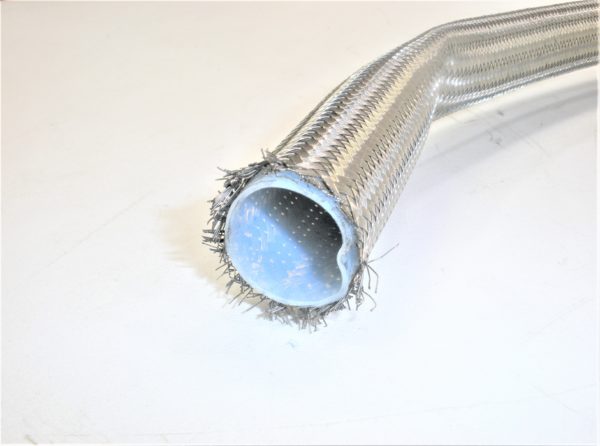 mickel-dhanoolal-stainless-steel-braided-hose-ft-in-lskdfjsdfuheuirfhiewurfhiurhfiouhieufheif-1-4-scaled