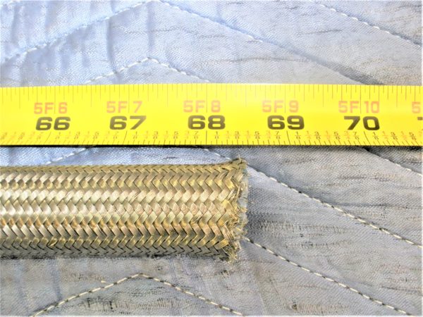 mickel-dhanoolal-stainless-steel-braided-hose-ft-in-lskdfjsdfuheuirfhiewurfhiurhfiouhieufheif-1-5-scaled