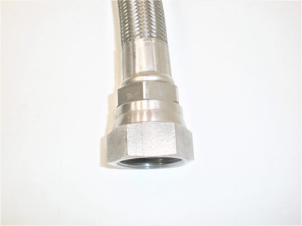 mickel-dhanoolal-stainless-steel-braided-hose-ft-in-x-inch-lkasjdfoiuhqrgioerg-zxcbvjkhdruiog-1-1-scaled
