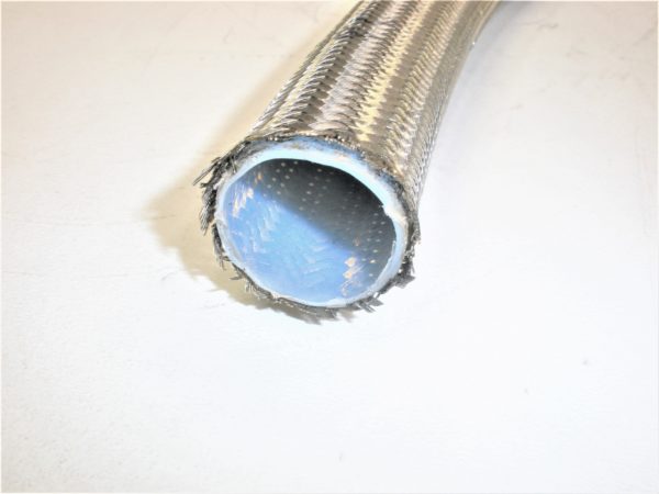 mickel-dhanoolal-stainless-steel-braided-hose-ft-in-x-inch-lkasjdfoiuhqrgioerg-zxcbvjkhdruiog-1-2-scaled