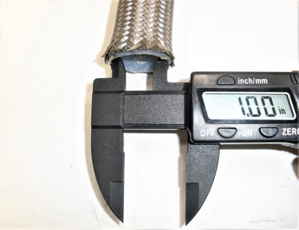 mickel-dhanoolal-stainless-steel-braided-hose-ft-in-x-inch-lkasjdfoiuhqrgioerg-zxcbvjkhdruiog-1-3-scaled