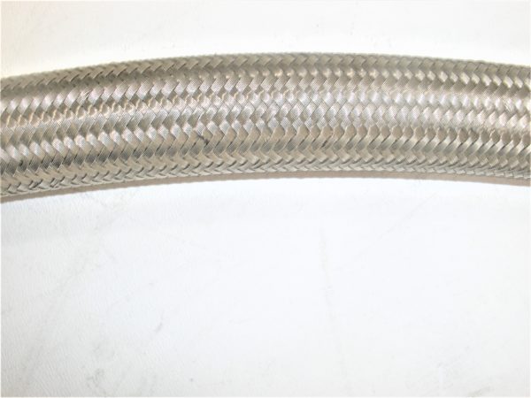 mickel-dhanoolal-stainless-steel-braided-hose-ft-in-x-inch-lkasjdfoiuhqrgioerg-zxcbvjkhdruiog-1-4-scaled