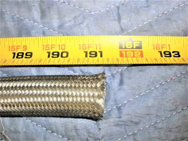 mickel-dhanoolal-stainless-steel-braided-hose-ft-in-x-inch-lkasjdfoiuhqrgioerg-zxcbvjkhdruiog-1-5-scaled