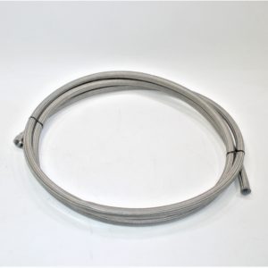 mickel-dhanoolal-stainless-steel-braided-hose-ft-in-x-inch-lkasjdfoiuhqrgioerg-zxcbvjkhdruiog-1-6-scaled