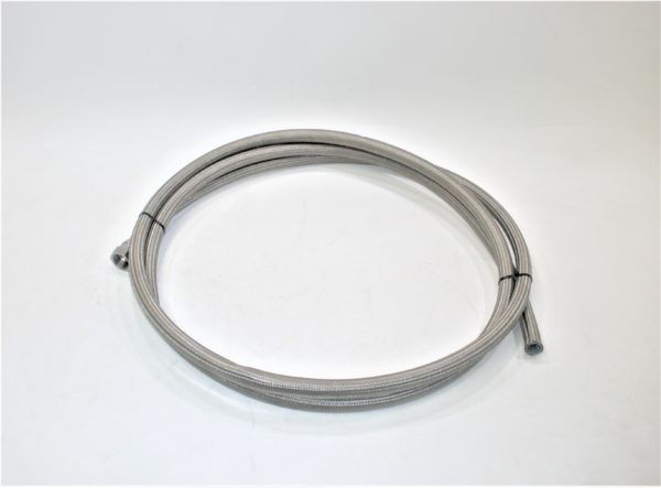 mickel-dhanoolal-stainless-steel-braided-hose-ft-in-x-inch-lkasjdfoiuhqrgioerg-zxcbvjkhdruiog-1-6-scaled