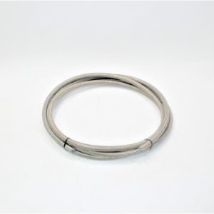 mickel-dhanoolal-stainless-steel-braided-hose-ft-laksdjfjwerfperiofjewioprfuhweuifhoeiwurfhoieurhf--scaled
