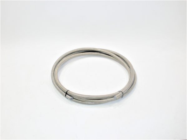 mickel-dhanoolal-stainless-steel-braided-hose-ft-laksdjfjwerfperiofjewioprfuhweuifhoeiwurfhoieurhf--scaled