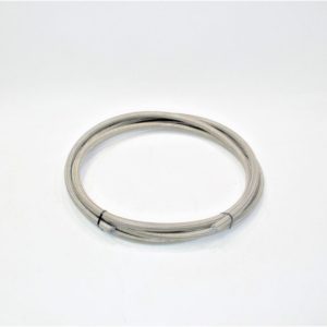mickel-dhanoolal-stainless-steel-braided-hose-ft-laksdjfjwerfperiofjewioprfuhweuifhoeiwurfhoieurhf--scaled