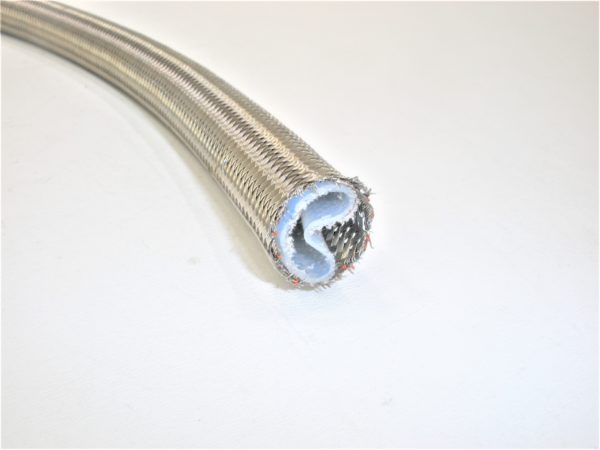 mickel-dhanoolal-stainless-steel-braided-hose-ft-laksdjfjwerfperiofjewioprfuhweuifhoeiwurfhoieurhf-1-1-scaled