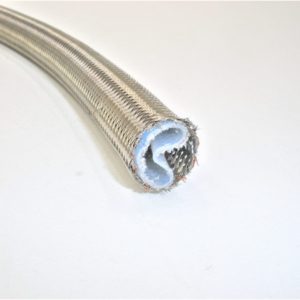 mickel-dhanoolal-stainless-steel-braided-hose-ft-laksdjfjwerfperiofjewioprfuhweuifhoeiwurfhoieurhf-1-1-scaled