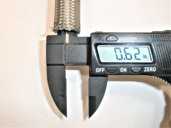 mickel-dhanoolal-stainless-steel-braided-hose-ft-laksdjfjwerfperiofjewioprfuhweuifhoeiwurfhoieurhf-1-2-scaled