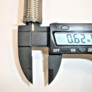 mickel-dhanoolal-stainless-steel-braided-hose-ft-laksdjfjwerfperiofjewioprfuhweuifhoeiwurfhoieurhf-1-2-scaled