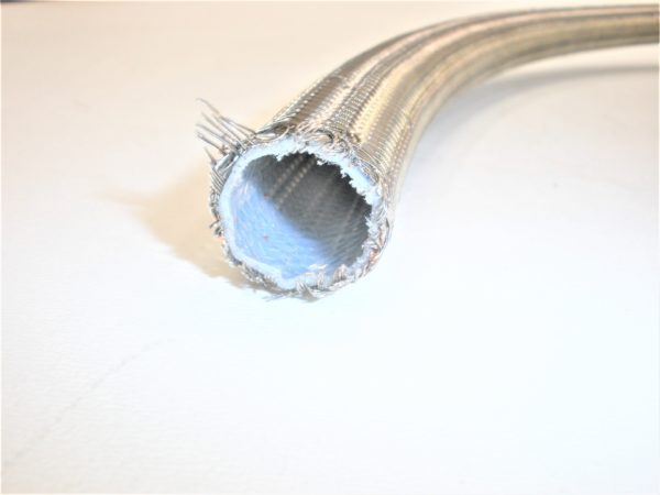 mickel-dhanoolal-stainless-steel-braided-hose-ft-laksdjfjwerfperiofjewioprfuhweuifhoeiwurfhoieurhf-1-3-scaled