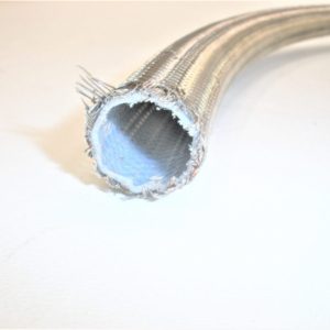 mickel-dhanoolal-stainless-steel-braided-hose-ft-laksdjfjwerfperiofjewioprfuhweuifhoeiwurfhoieurhf-1-3-scaled