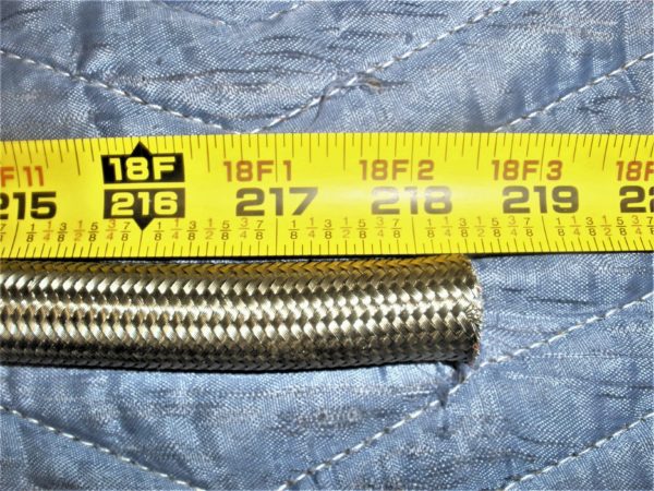 mickel-dhanoolal-stainless-steel-braided-hose-ft-laksdjfjwerfperiofjewioprfuhweuifhoeiwurfhoieurhf-1-4-scaled