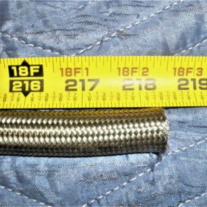 mickel-dhanoolal-stainless-steel-braided-hose-ft-laksdjfjwerfperiofjewioprfuhweuifhoeiwurfhoieurhf-1-4-scaled