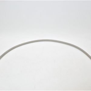 mickel-dhanoolal-stainless-steel-braided-hose-with-fitting-ft-in-lskdjfslkdfjlkdfjklfjsdklfjoirjrioejfiorf--scaled