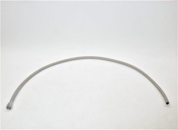 mickel-dhanoolal-stainless-steel-braided-hose-with-fitting-ft-in-lskdjfslkdfjlkdfjklfjsdklfjoirjrioejfiorf--scaled