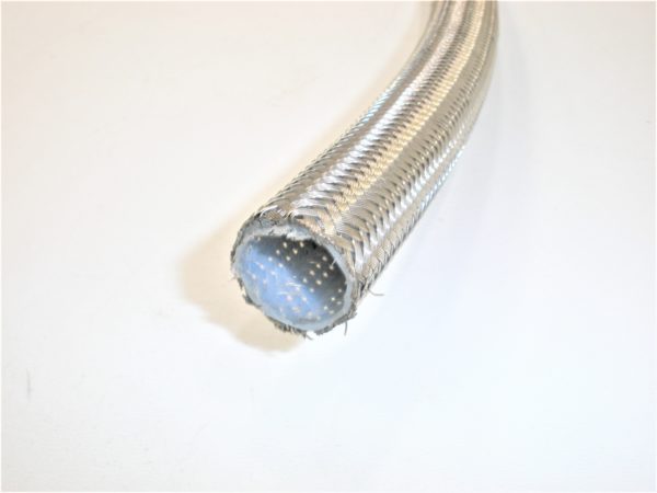 mickel-dhanoolal-stainless-steel-braided-hose-with-fitting-ft-in-lskdjfslkdfjlkdfjklfjsdklfjoirjrioejfiorf-1-2-scaled