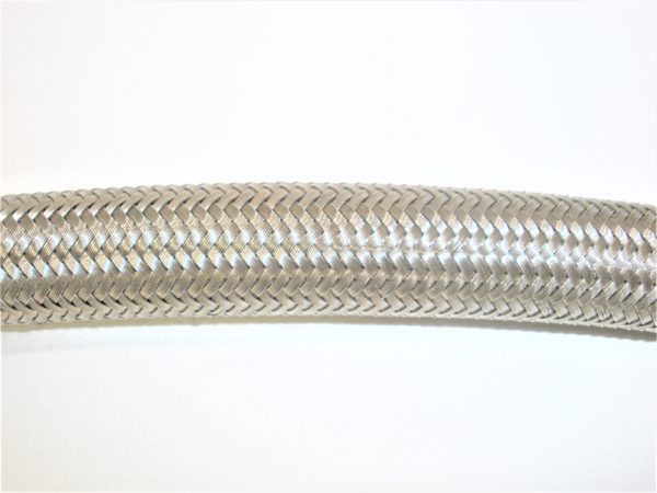 mickel-dhanoolal-stainless-steel-braided-hose-with-fitting-ft-in-lskdjfslkdfjlkdfjklfjsdklfjoirjrioejfiorf-1-3-scaled