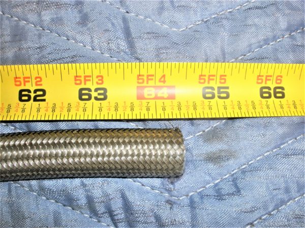 mickel-dhanoolal-stainless-steel-braided-hose-with-fitting-ft-in-lskdjfslkdfjlkdfjklfjsdklfjoirjrioejfiorf-1-5-scaled