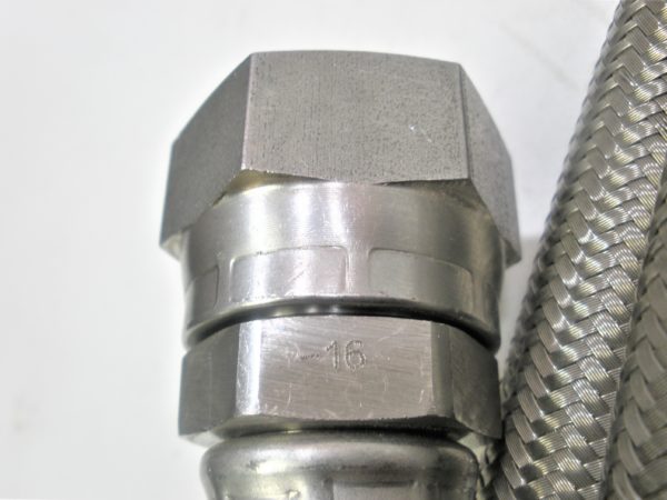 mickel-dhanoolal-stainless-steel-braided-hose-with-fitting-inch-x-ft-in-laskdjfoierhfuiesrhieurghoweiurghweiurgweugr--scaled