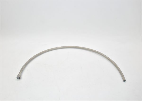 mickel-dhanoolal-stainless-steel-braided-hose-x-ft-in-inch-fitting-lskdfjslakfjslkdfjslkdfjiorjfioerjo--scaled