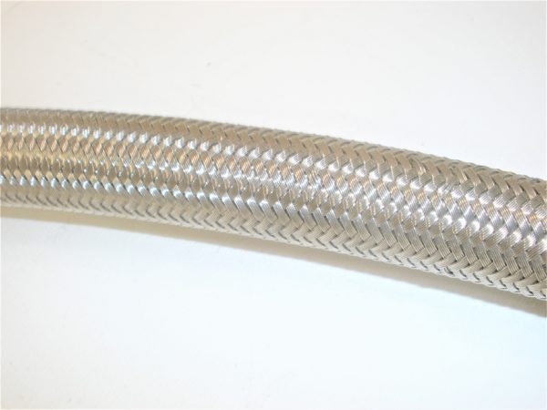 mickel-dhanoolal-stainless-steel-braided-hose-x-ft-in-inch-fitting-lskdfjslakfjslkdfjslkdfjiorjfioerjo-1-1-scaled