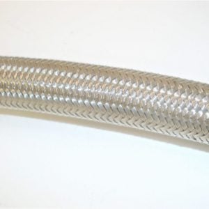 mickel-dhanoolal-stainless-steel-braided-hose-x-ft-in-inch-fitting-lskdfjslakfjslkdfjslkdfjiorjfioerjo-1-1-scaled