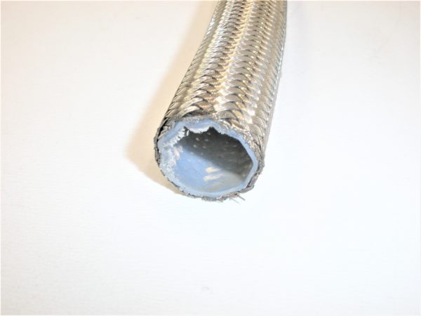 mickel-dhanoolal-stainless-steel-braided-hose-x-ft-in-inch-fitting-lskdfjslakfjslkdfjslkdfjiorjfioerjo-1-2-scaled
