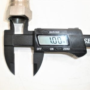 mickel-dhanoolal-stainless-steel-braided-hose-x-ft-in-inch-fitting-lskdfjslakfjslkdfjslkdfjiorjfioerjo-1-4-scaled