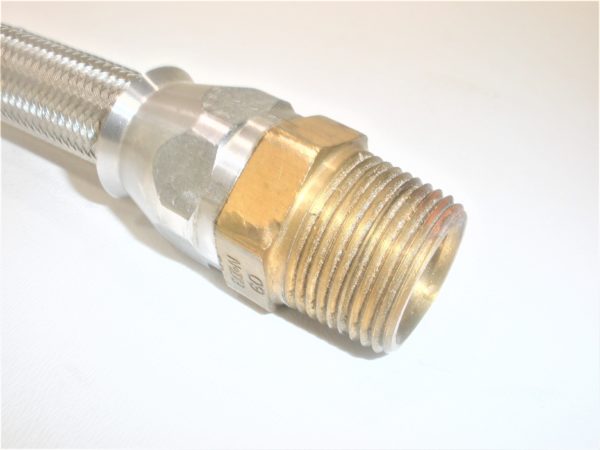 mickel-dhanoolal-stainless-steel-braided-hose-x-ft-with-inch-brass-fittings-askldfjaskldfjioewrfjeioeiorfjeiojeoirfjeorifje--scaled