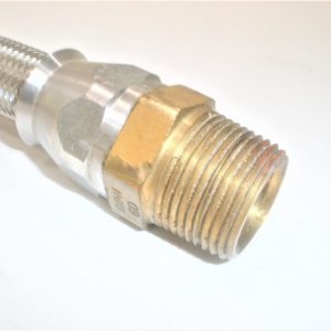 mickel-dhanoolal-stainless-steel-braided-hose-x-ft-with-inch-brass-fittings-askldfjaskldfjioewrfjeioeiorfjeiojeoirfjeorifje--scaled