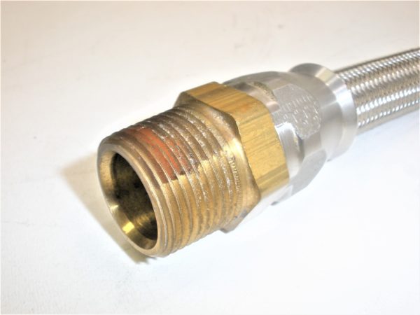 mickel-dhanoolal-stainless-steel-braided-hose-x-ft-with-inch-brass-fittings-askldfjaskldfjioewrfjeioeiorfjeiojeoirfjeorifje-1-1-scaled