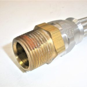 mickel-dhanoolal-stainless-steel-braided-hose-x-ft-with-inch-brass-fittings-askldfjaskldfjioewrfjeioeiorfjeiojeoirfjeorifje-1-1-scaled