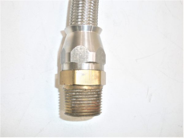 mickel-dhanoolal-stainless-steel-braided-hose-x-ft-with-inch-brass-fittings-askldfjaskldfjioewrfjeioeiorfjeiojeoirfjeorifje-1-2-scaled
