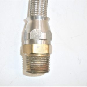 mickel-dhanoolal-stainless-steel-braided-hose-x-ft-with-inch-brass-fittings-askldfjaskldfjioewrfjeioeiorfjeiojeoirfjeorifje-1-2-scaled