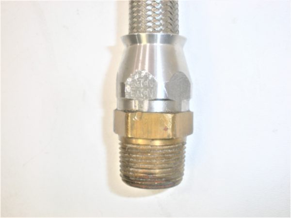 mickel-dhanoolal-stainless-steel-braided-hose-x-ft-with-inch-brass-fittings-askldfjaskldfjioewrfjeioeiorfjeiojeoirfjeorifje-1-3-scaled