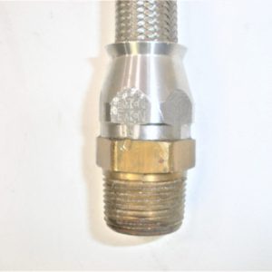 mickel-dhanoolal-stainless-steel-braided-hose-x-ft-with-inch-brass-fittings-askldfjaskldfjioewrfjeioeiorfjeiojeoirfjeorifje-1-3-scaled