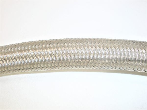 mickel-dhanoolal-stainless-steel-braided-hose-x-ft-with-inch-brass-fittings-askldfjaskldfjioewrfjeioeiorfjeiojeoirfjeorifje-1-4-scaled