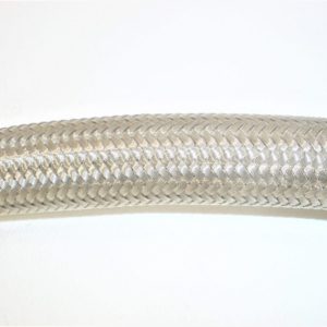 mickel-dhanoolal-stainless-steel-braided-hose-x-ft-with-inch-brass-fittings-askldfjaskldfjioewrfjeioeiorfjeiojeoirfjeorifje-1-4-scaled