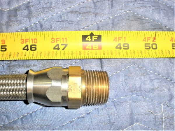 mickel-dhanoolal-stainless-steel-braided-hose-x-ft-with-inch-brass-fittings-askldfjaskldfjioewrfjeioeiorfjeiojeoirfjeorifje-1-6-scaled