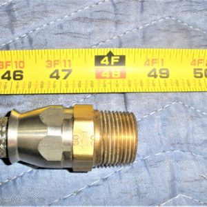 mickel-dhanoolal-stainless-steel-braided-hose-x-ft-with-inch-brass-fittings-askldfjaskldfjioewrfjeioeiorfjeiojeoirfjeorifje-1-6-scaled