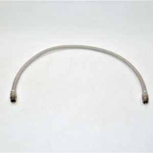 mickel-dhanoolal-stainless-steel-braided-hose-x-ft-with-inch-brass-fittings-askldfjaskldfjioewrfjeioeiorfjeiojeoirfjeorifjeoi--scaled