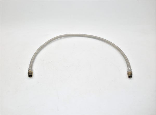 mickel-dhanoolal-stainless-steel-braided-hose-x-ft-with-inch-brass-fittings-askldfjaskldfjioewrfjeioeiorfjeiojeoirfjeorifjeoi--scaled