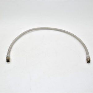 mickel-dhanoolal-stainless-steel-braided-hose-x-ft-with-inch-brass-fittings-askldfjaskldfjioewrfjeioeiorfjeiojeoirfjeorifjeoi--scaled