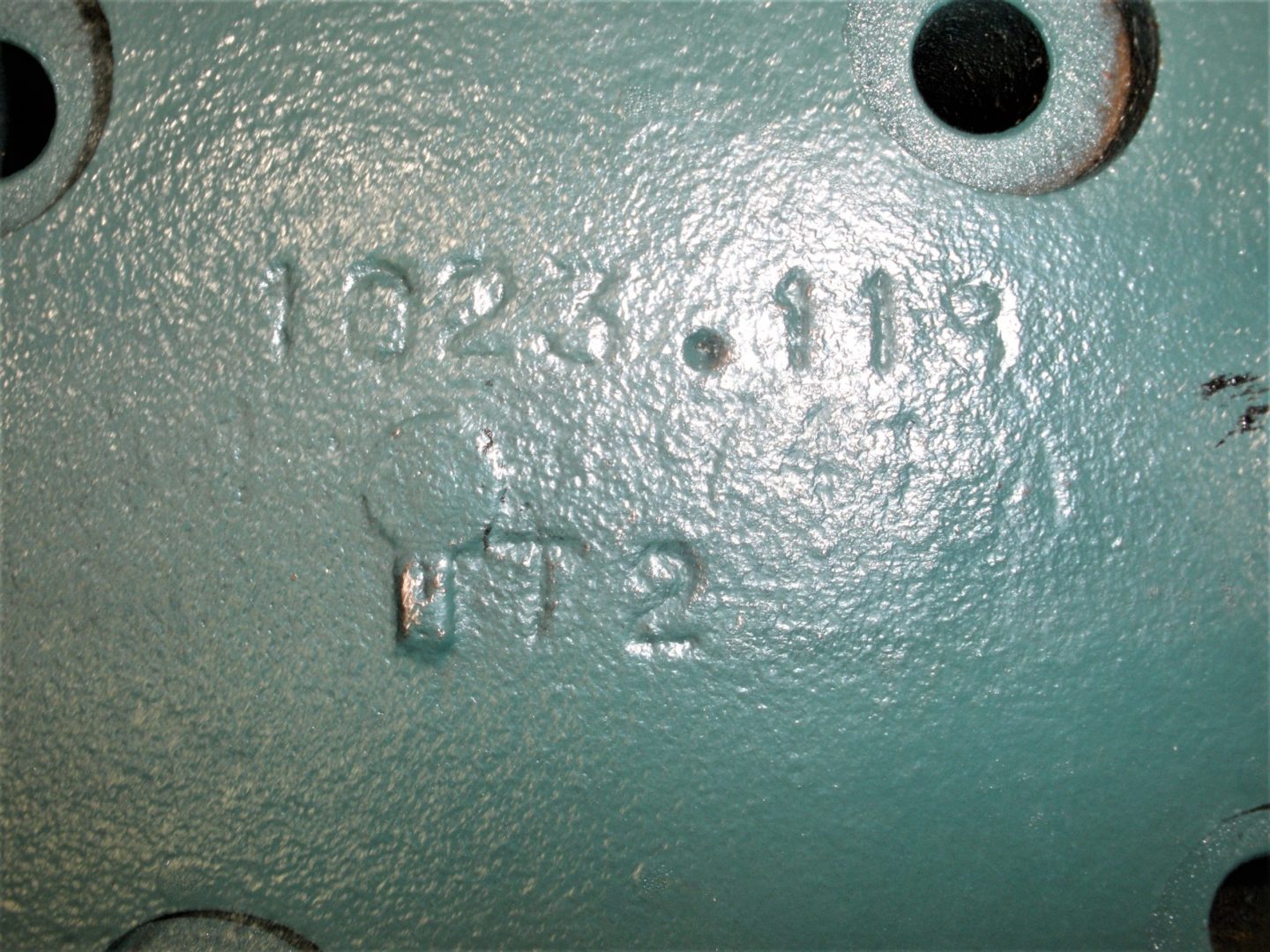mickel-dhanoolal-t-slakdfjuerhfiuerwfhieurfhieurfhierf-1-1-scaled